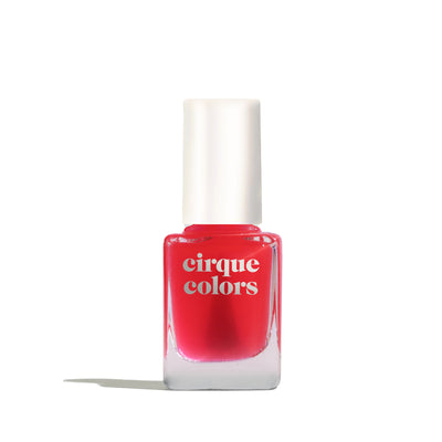 *PRE-SALE* Cirque Colors - Hint Tint: Blush