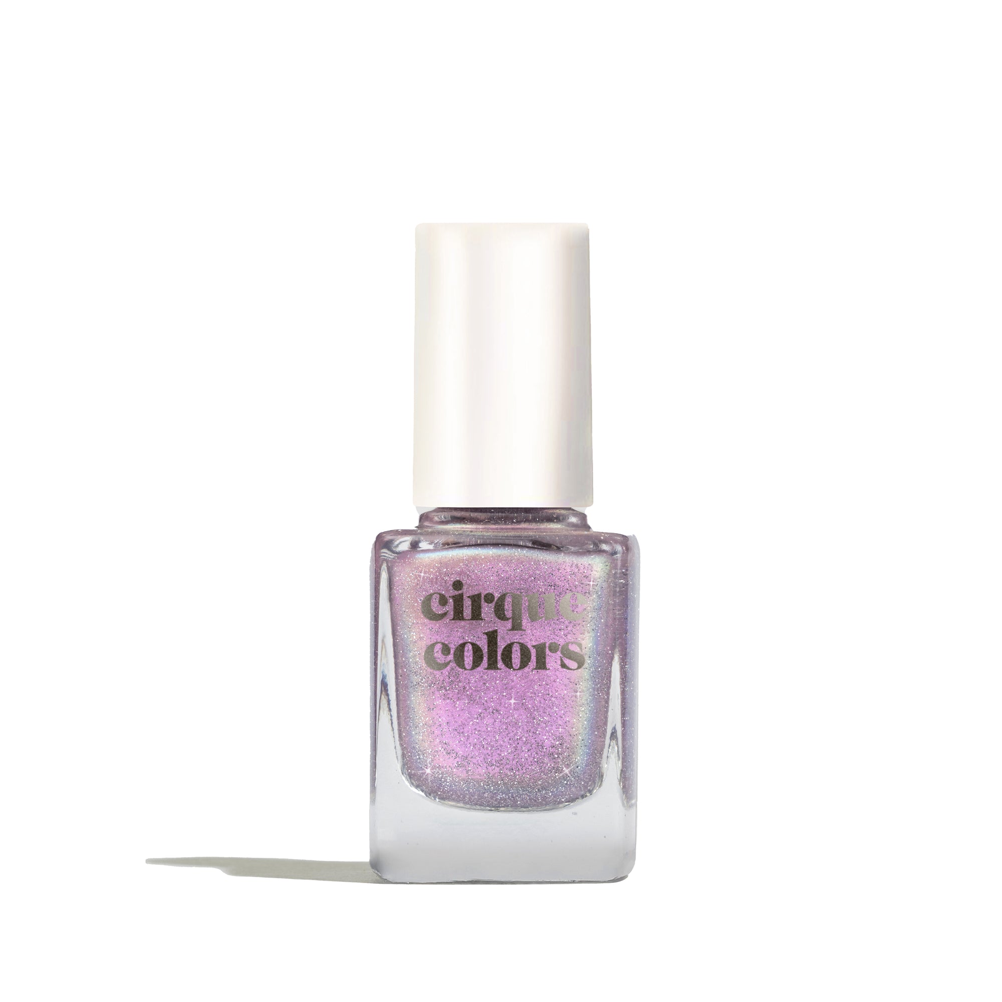 *PRE-SALE* Cirque Colors - To the Moon & Back