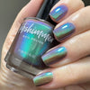 *PRE-ORDER* KBShimmer - Dead Ringer