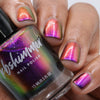 *PRE-SALE* KBShimmer - Tricked Out