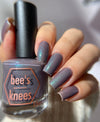 Bee's Knees Lacquer - Binding