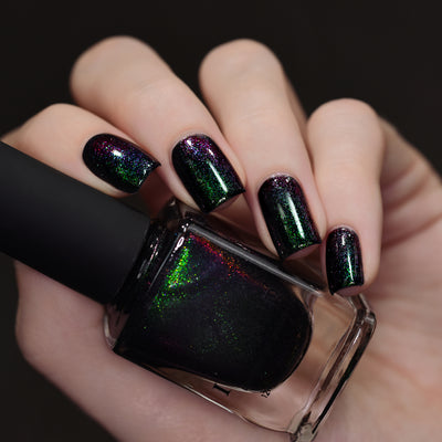 ILNP - Salem