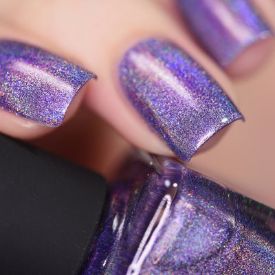 ILNP - Sidekick