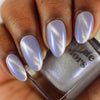 *PRE-ORDER* Cirque Colors - Cupid's Arrow (Magnetic)