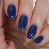 Cirque Colors - Midnight Jelly