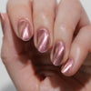 *PRE-ORDER* Cirque Colors - Tender Touch