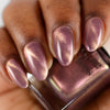 *PRE-ORDER* Cirque Colors - Tender Touch