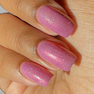 Cirque Colors - Trinket