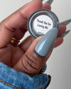 *PRE-ORDER* Bee's Knees Lacquer - Thank You For Loving Me