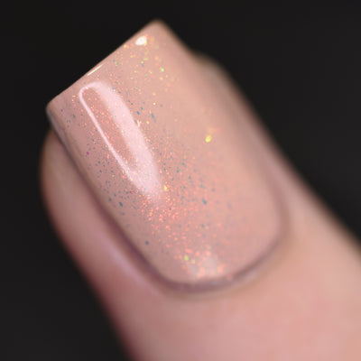 ILNP - The Alchemist