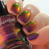 *PRE-ORDER* KBShimmer - Tricked Out