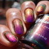 *PRE-SALE* KBShimmer - Tricked Out