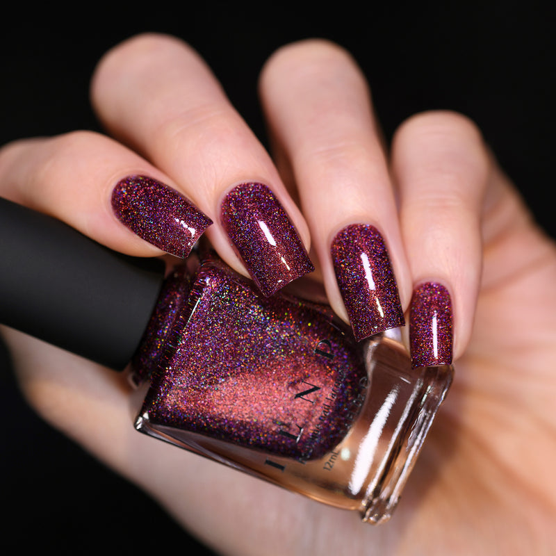 ILNP - Broadway