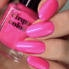 Cirque Colors - Flamingo (LE)