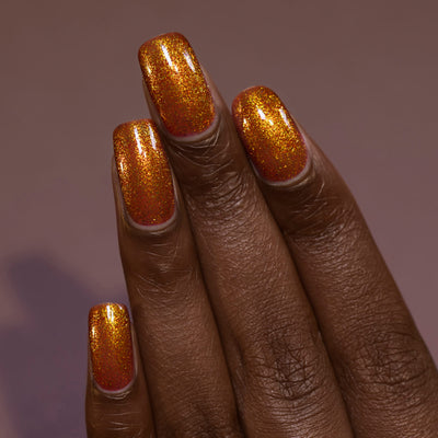 ILNP - Hayride