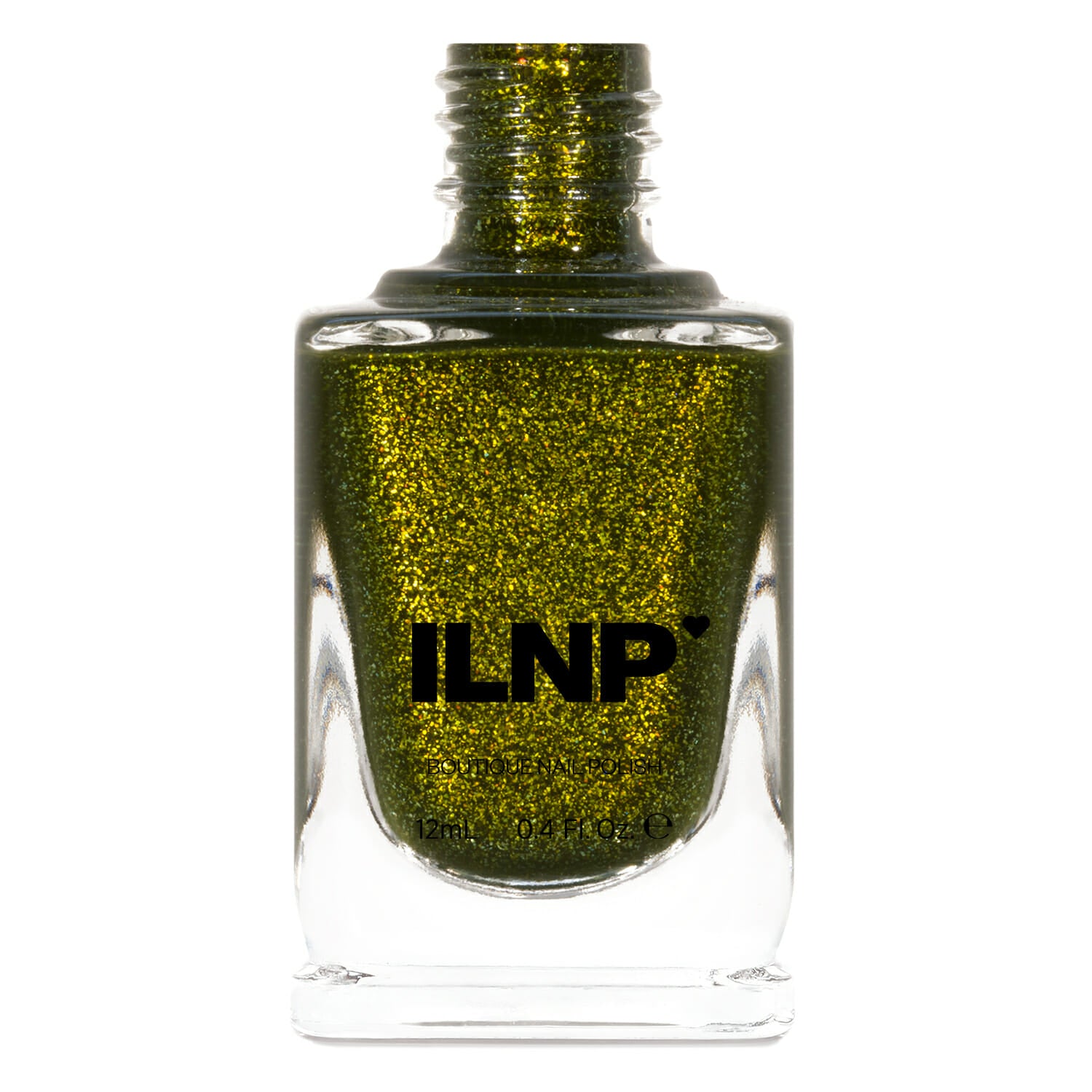 ILNP - Olive Grove