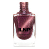 ILNP - Sugar Plum (Magnetic)