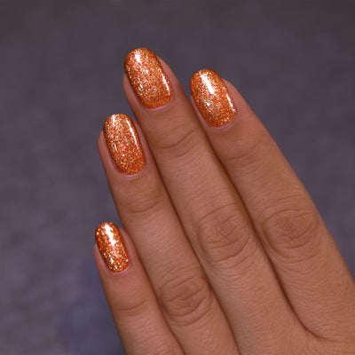 ILNP - Trick Or Treat