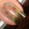 KBShimmer - All Fired Up (Thermal)