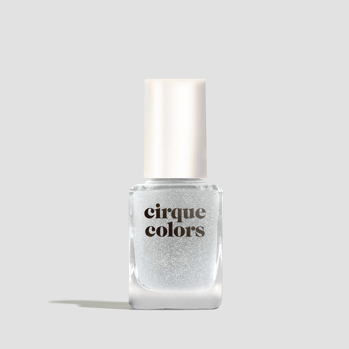 *PRE-SALE* Cirque Colors - Nimbus