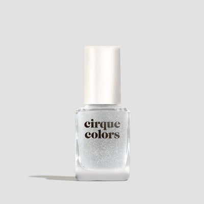 Cirque Colors - Nimbus