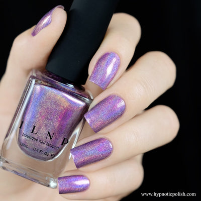 ILNP - Pick Me Up