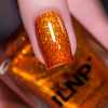 ILNP - Pumpkin Patch