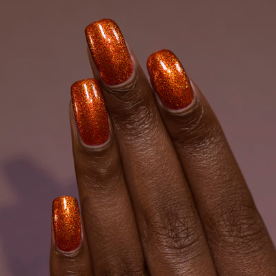 ILNP - Pumpkin Patch