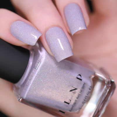 ILNP - Save the Date