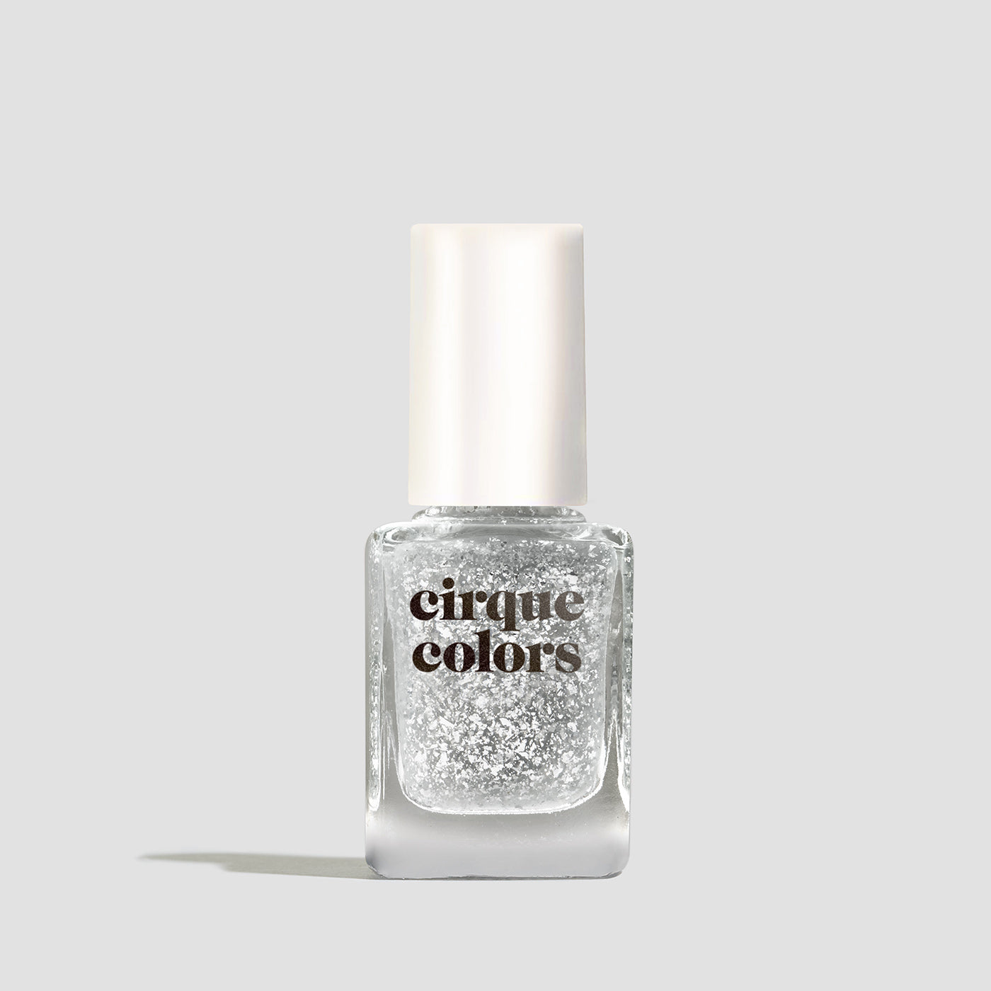 *PRE-SALE* Cirque Colors - Silver Lining