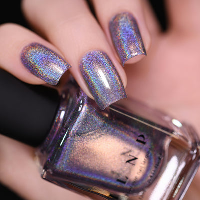 ILNP - Staying In