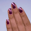 ILNP - Sugar Plum (Magnetic)