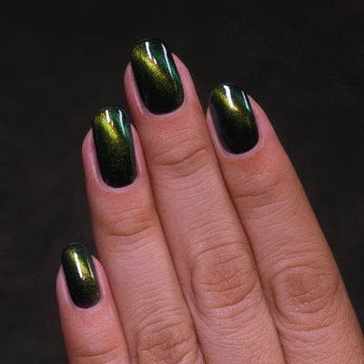 ILNP - Venom (Magnetic)