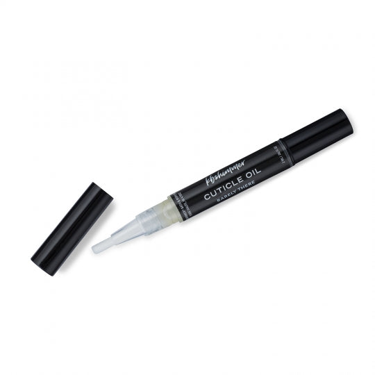 KBShimmer - Barely There Cuticle Oil Pen