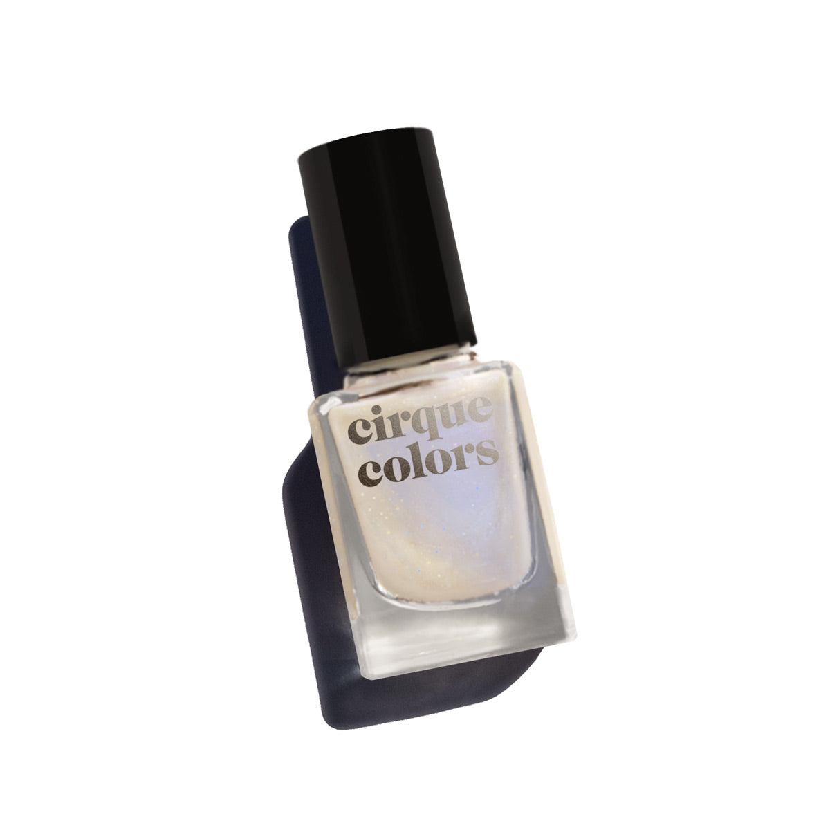 Cirque Colors - Mystic Moonstone