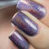 ILNP - Charmed