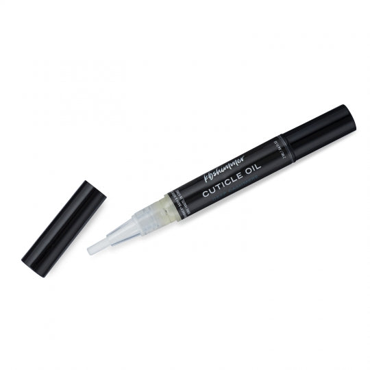 KBShimmer - Deep Cashmere Cuticle Oil Pen