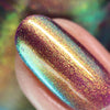 KBShimmer - Hidden Potential