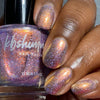 KBShimmer - RV There Yet?